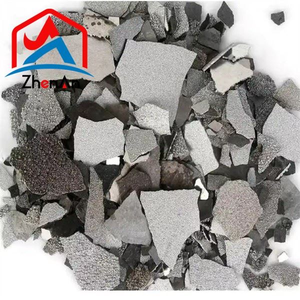 Application Of Electrolytic Manganese Metal Application Of Electrolytic Manganese Metal