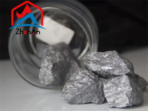 65, 72, 75 National Standard Ferrosilicon