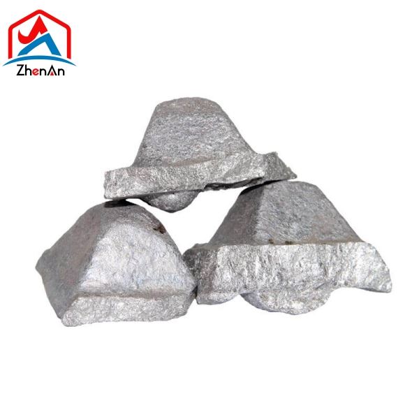 ferro silicon aluminum-2