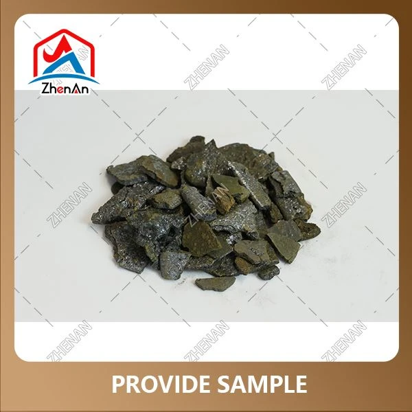 Vanadium Pentoxide Flakes V₂O₅ suppliers Vanadium Pentoxide Flakes V₂O₅ suppliers