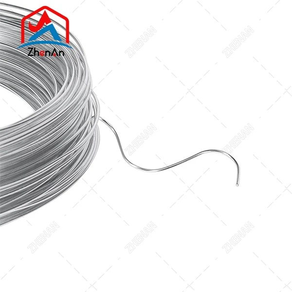 aluminum wire price