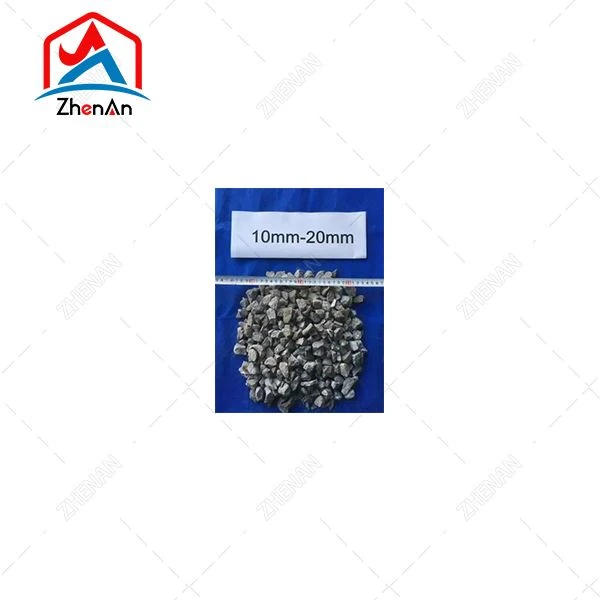 Calcium Carbide Cac2