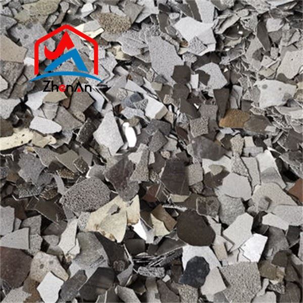 Electrolytic Manganese Flakes For Sale