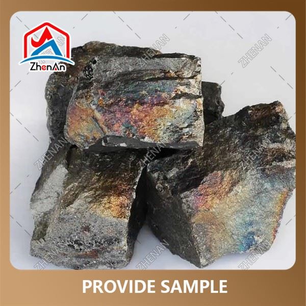 ferro manganese05 ferro manganese05
