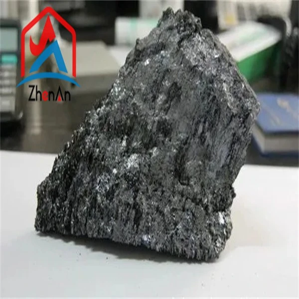 Silicon carbide is a semiconductor