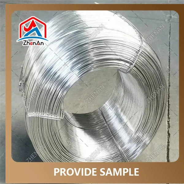 High Quality Product Aluminum Wire