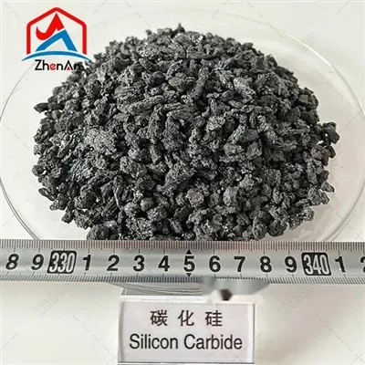 Γιατί οι κεραμικές μεμβράνες καρβιδίου του πυριτίου υπερτερούν των παραδοσιακ...