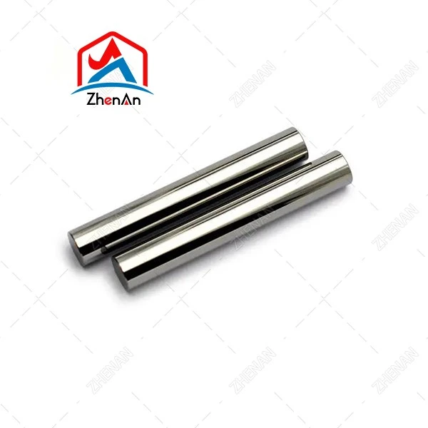 3mm tungsten rod
