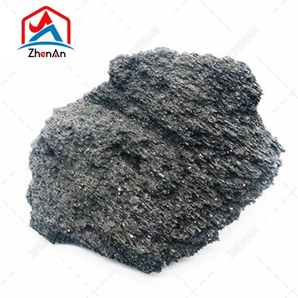 silicon carbide price