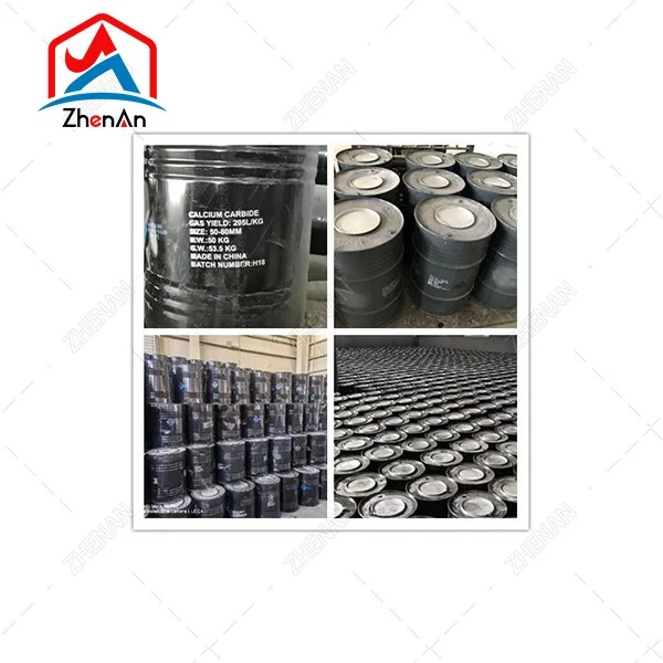 calcium carbide 1kg price calcium carbide 1kg price