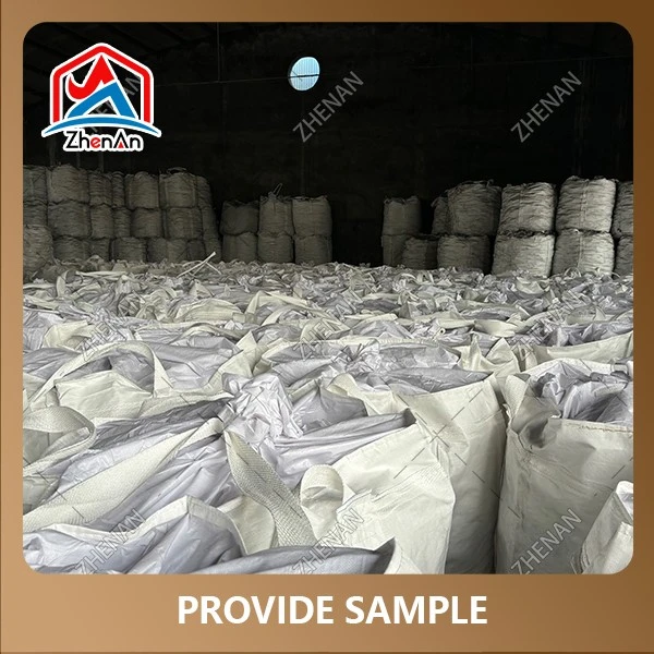 Direct Wholesale Powder Manufacturer Aluminium Alloy Melting Silicon Metal Direct Wholesale Powder Manufacturer Aluminium Alloy Melting Silicon Metal