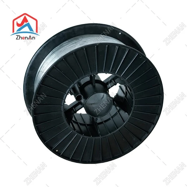nickel wire, pure nickel wire, nickel wire applications, electrical nickel wire, chemical industry nickel wire, Ni200 wire, Ni201 wire, industrial nickel wire supplier nickel wire, pure nickel wire, nickel wire applications, electrical nickel wire, chemical industry nickel wire, Ni200 wire, Ni201 wire, industrial nickel wire supplier