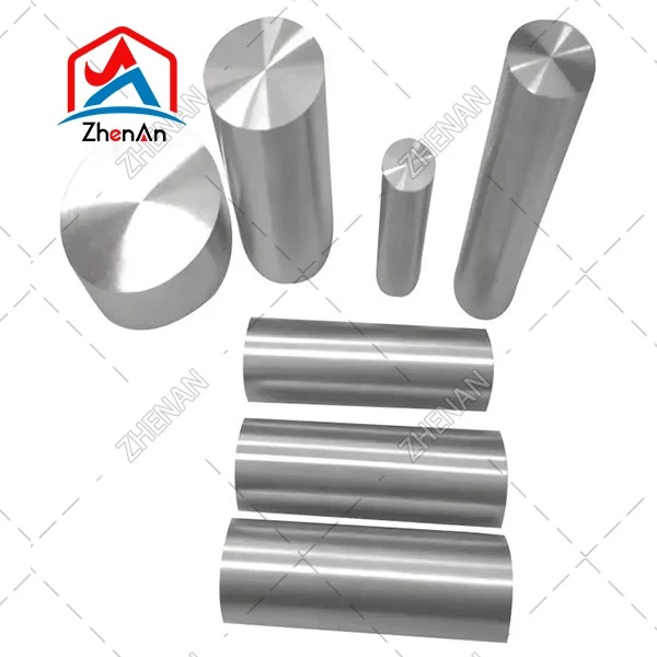 tantalum round bar For Sale tantalum round bar For Sale