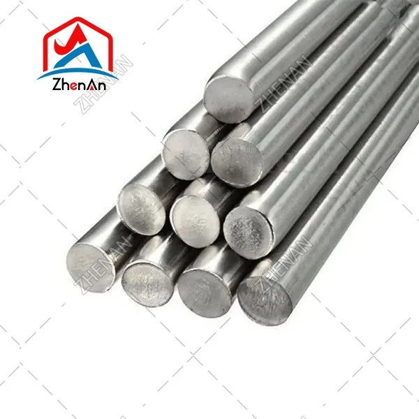 Tantalum Tungsten Alloy Rods For Sale Tantalum Tungsten Alloy Rods For Sale