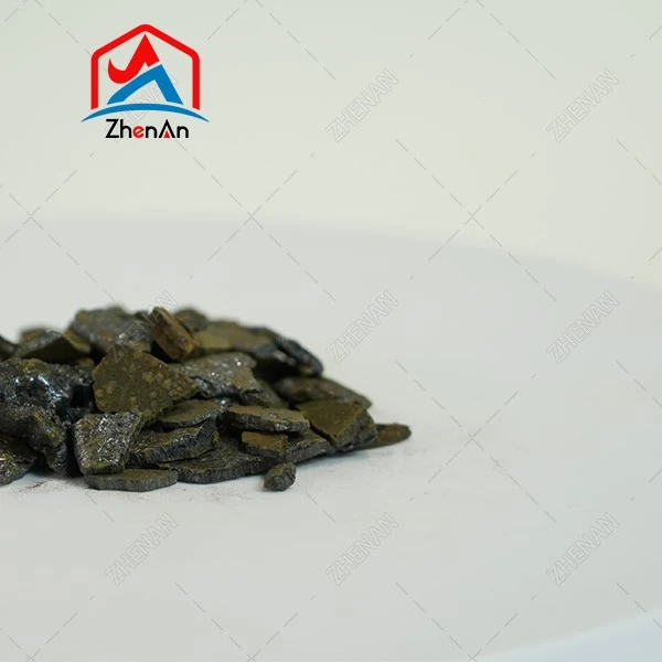 v2o5 vanadium pentoxide flake 98
