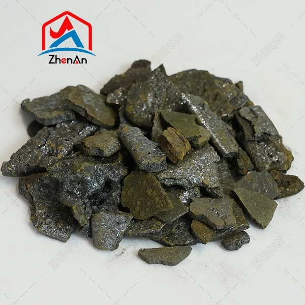 V2O5 flakes packaging vanadium pentoxide packaging V2O5 drum packing vanadium oxide packaging standard V2O5 export packaging industrial vanadium flakes