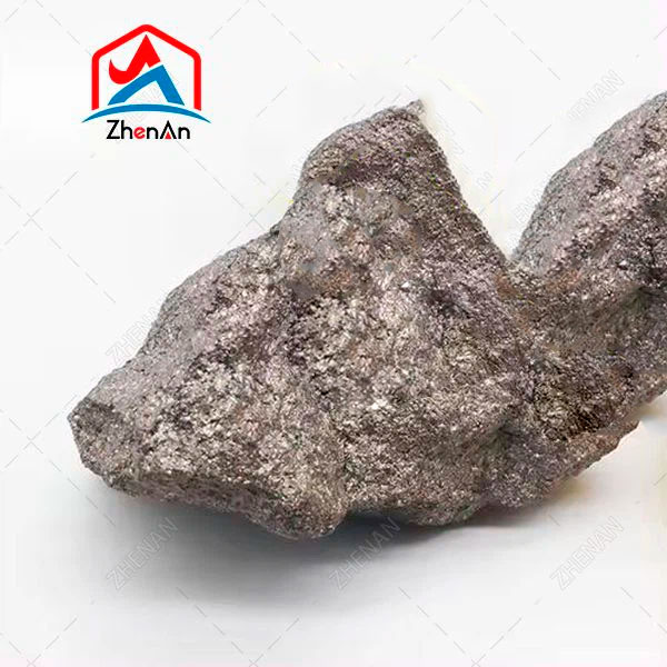 Ferromanganese Alloy