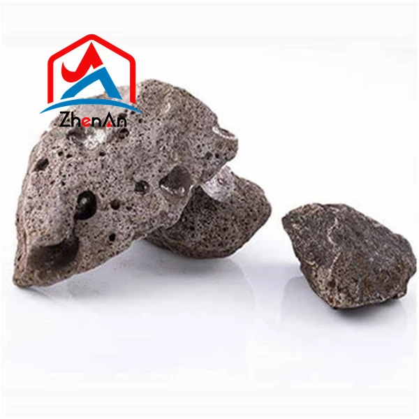Premium Ferrophosphorus Alloy For Sale
