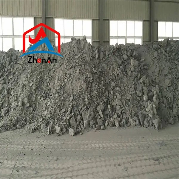 ferro silicon n itride with the best price
