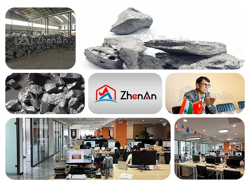 ZhenAn16