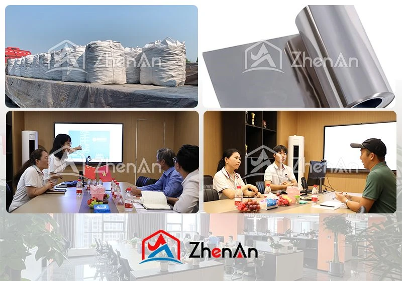 product-800-561