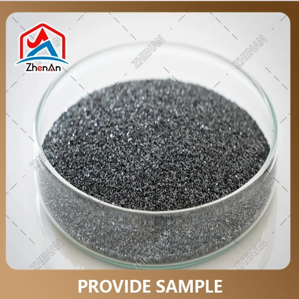 silicon carbide04