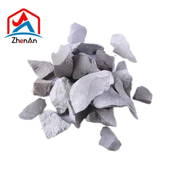 Ferro Silicon Nitride Fe-Si3N4