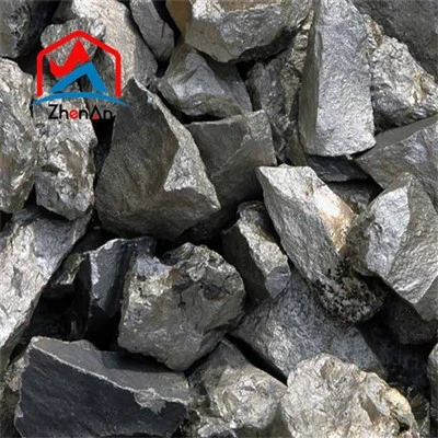 Λεπτομέρειες πληροφορίες του Ferro Vanadium