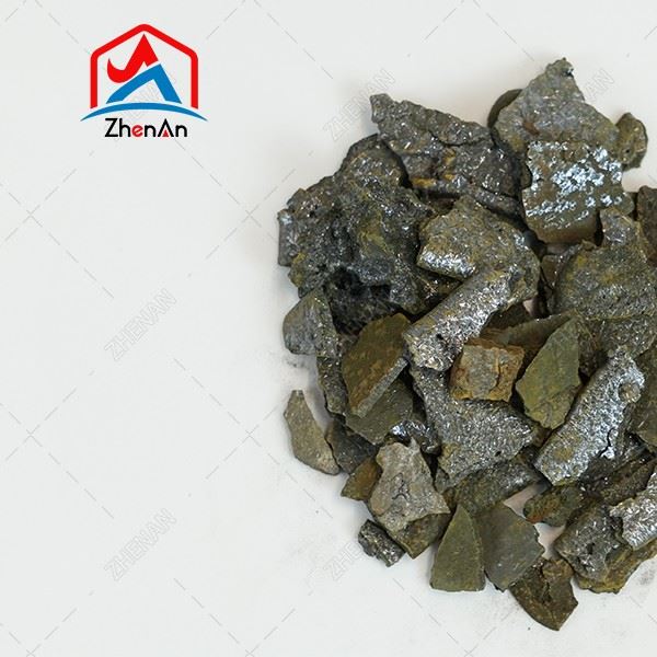 V₂O₅ Flakes High Purity 98%–99.5% best