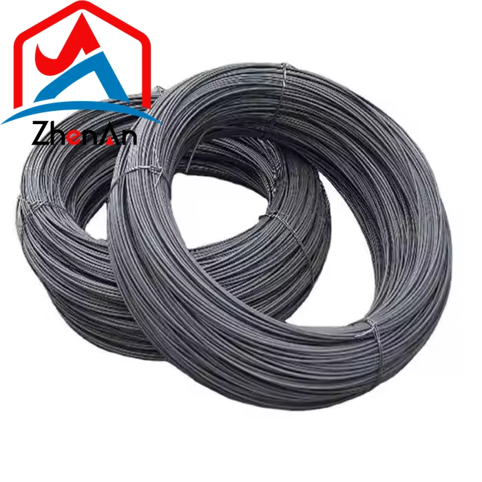 Valuable Tool Cored Wire