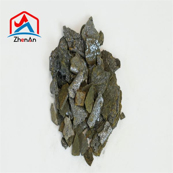 Is Vanadium Pentoxide A Hazardous Material