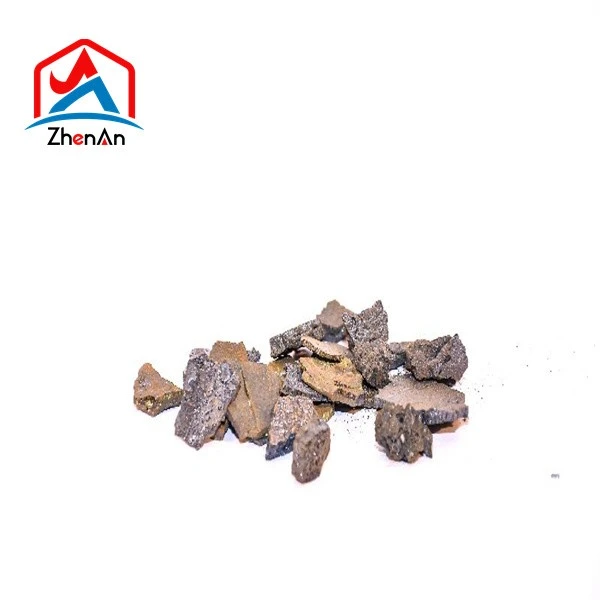 Useful Vanadium Pentoxide Flakes Useful Vanadium Pentoxide Flakes