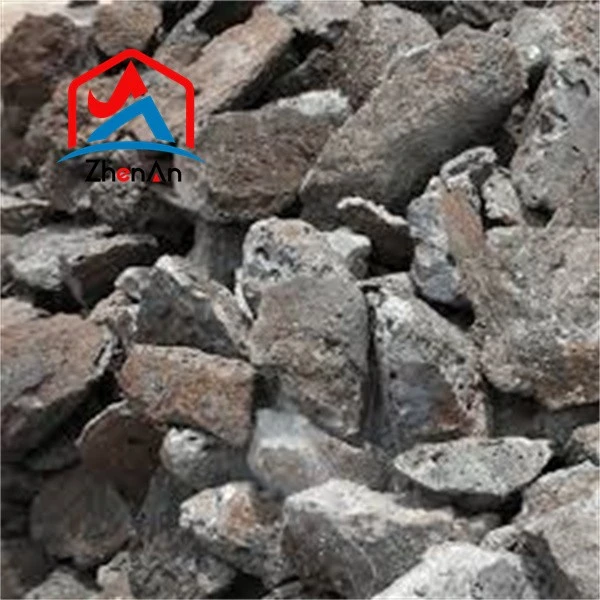 Various Grades Ferrophosphorus Alloy For Sale